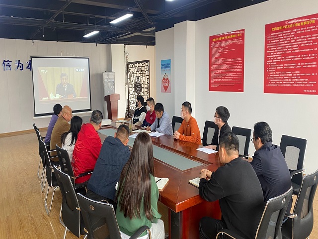 MG����(�й���)����ٷ���վ