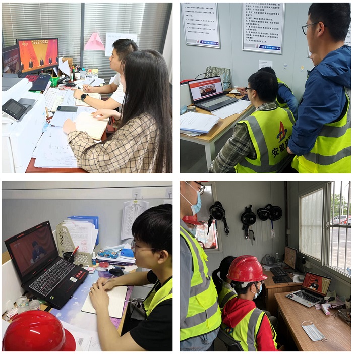 MG����(�й���)����ٷ���վ