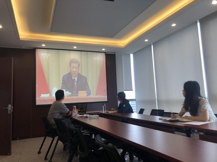 MG����(�й���)����ٷ���վ