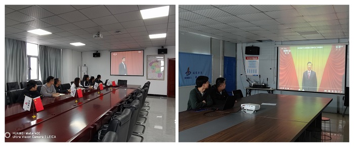 MG����(�й���)����ٷ���վ