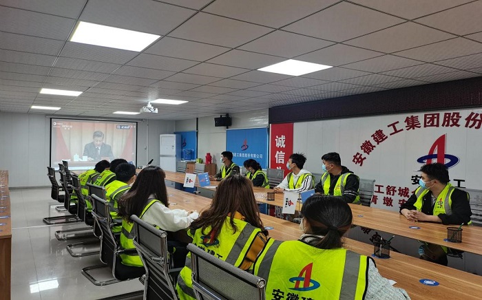 MG����(�й���)����ٷ���վ