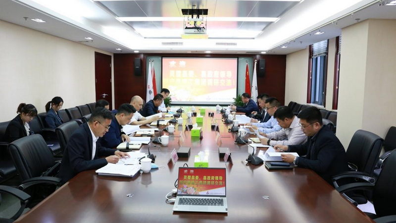 MG����(�й���)����ٷ���վ