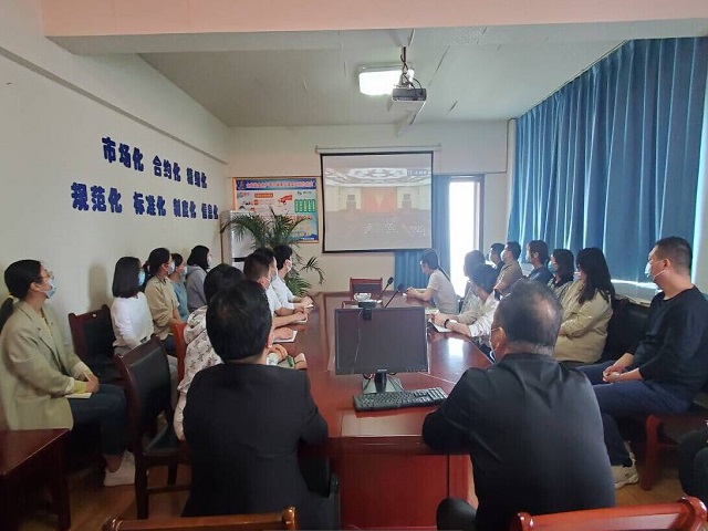 MG����(�й���)����ٷ���վ