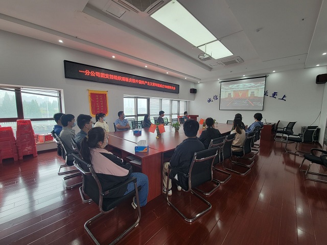 MG����(�й���)����ٷ���վ