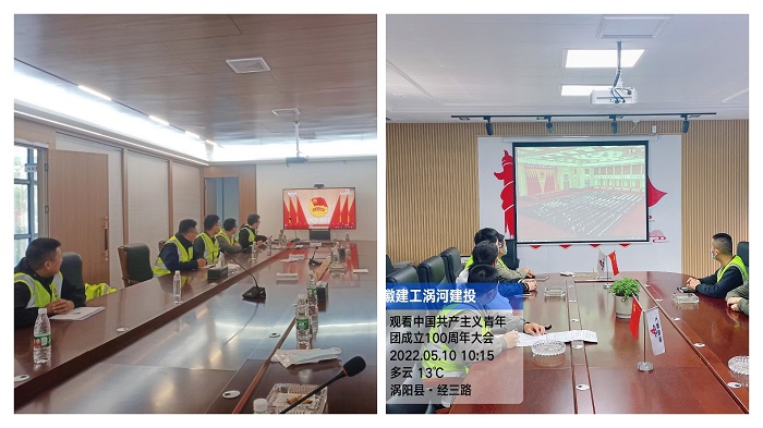 MG����(�й���)����ٷ���վ