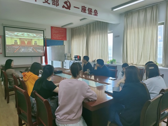 MG����(�й���)����ٷ���վ