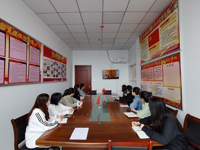 MG����(�й���)����ٷ���վ