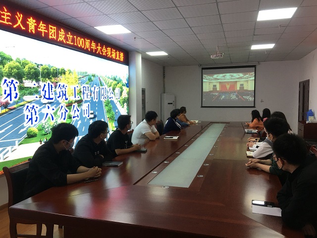 MG����(�й���)����ٷ���վ