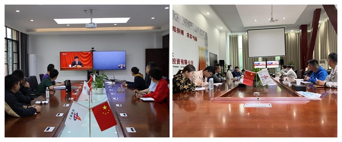 MG����(�й���)����ٷ���վ