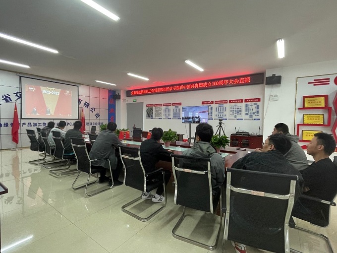 MG����(�й���)����ٷ���վ