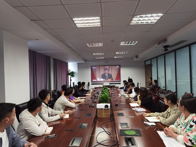 MG����(�й���)����ٷ���վ