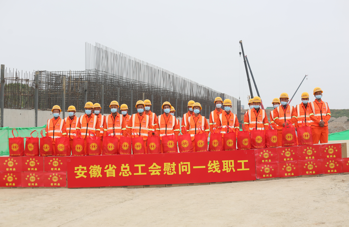 MG����(�й���)����ٷ���վ