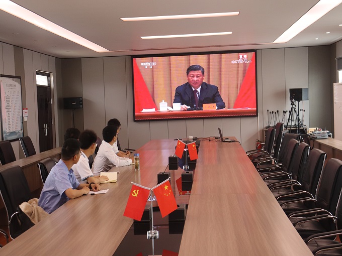 MG����(�й���)����ٷ���վ