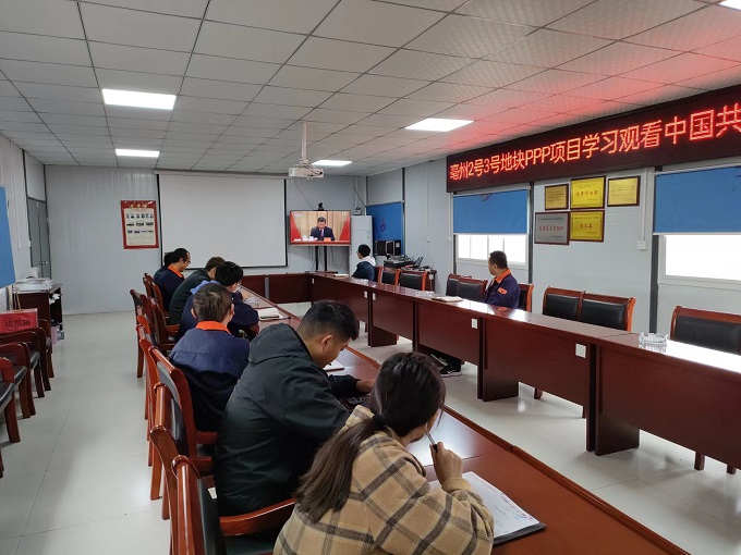 MG����(�й���)����ٷ���վ