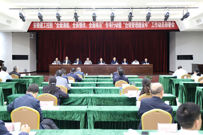 MG����(�й���)����ٷ���վ