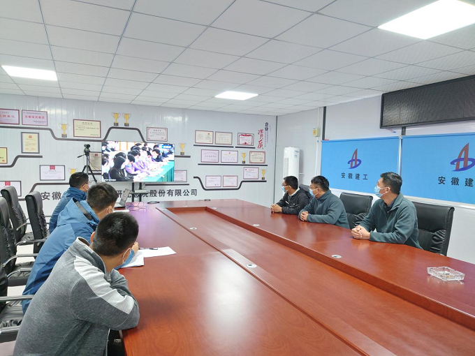 MG����(�й���)����ٷ���վ