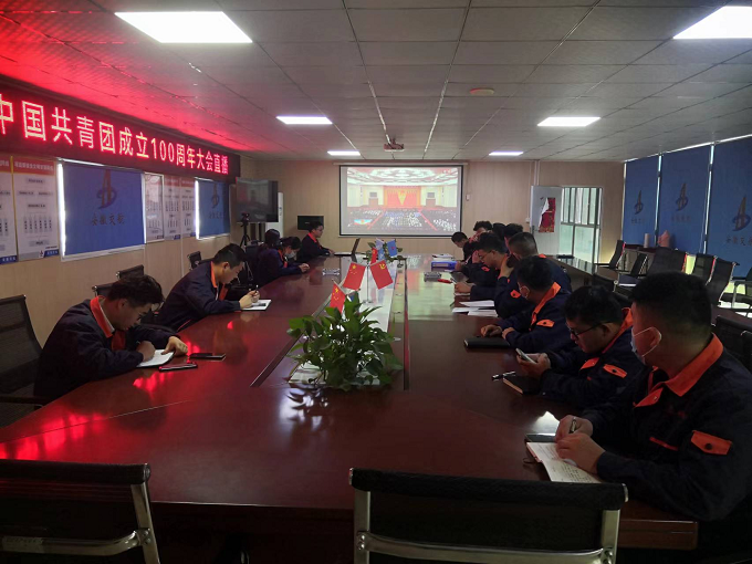 MG����(�й���)����ٷ���վ