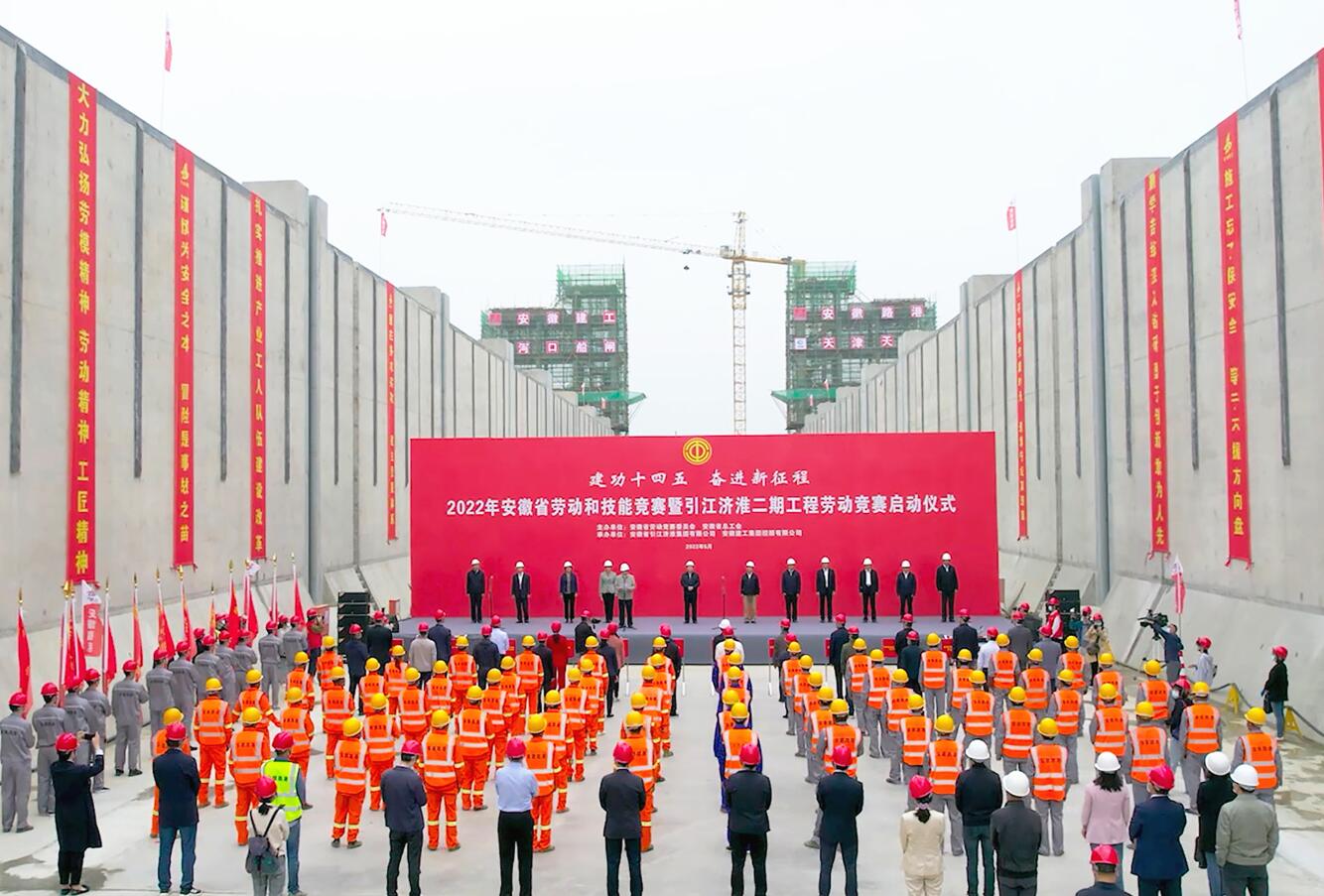 MG����(�й���)����ٷ���վ