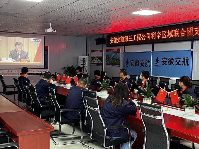 MG����(�й���)����ٷ���վ