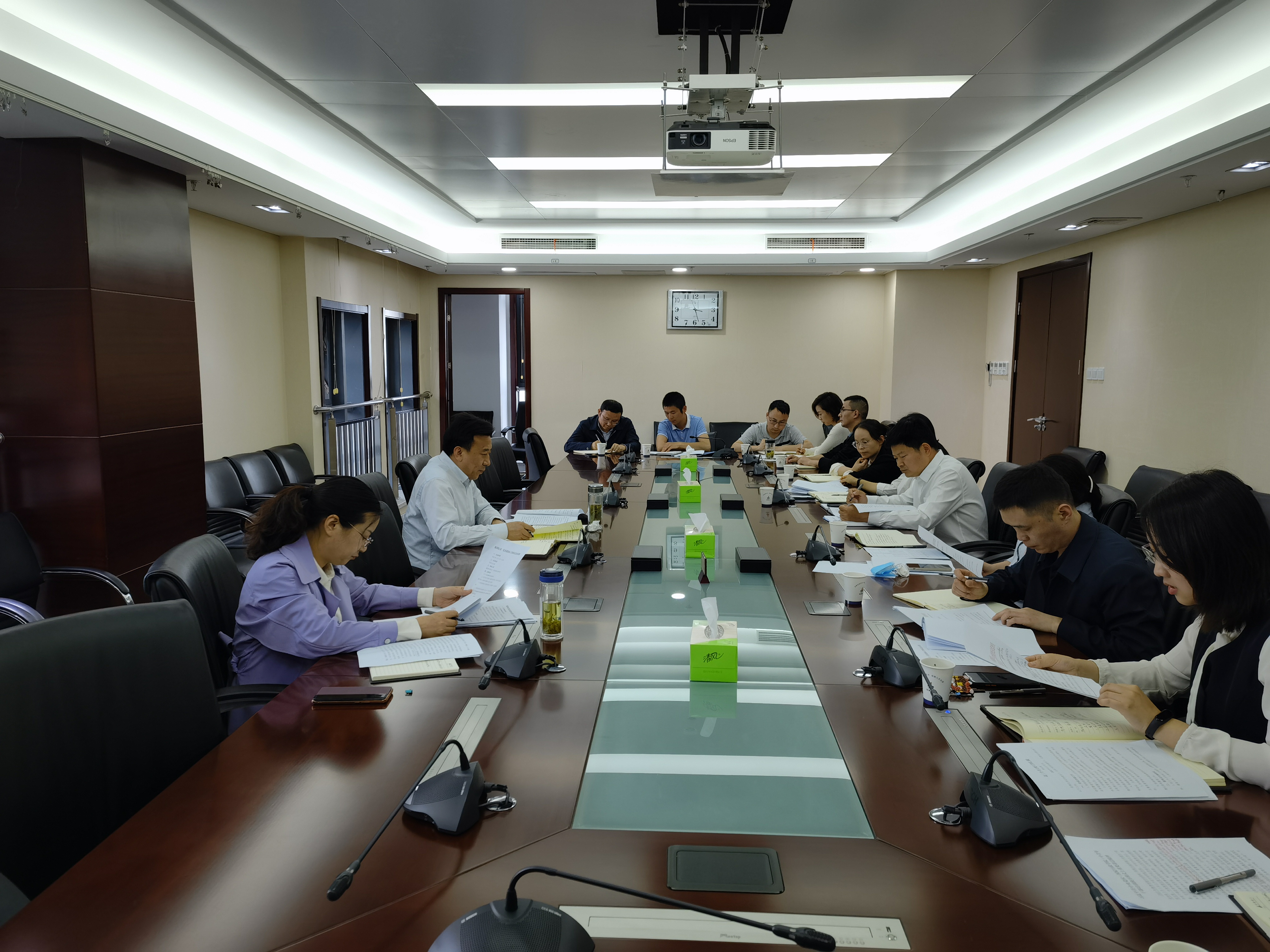 MG����(�й���)����ٷ���վ