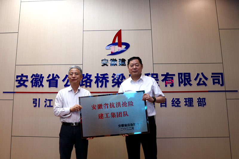 MG����(�й���)����ٷ���վ