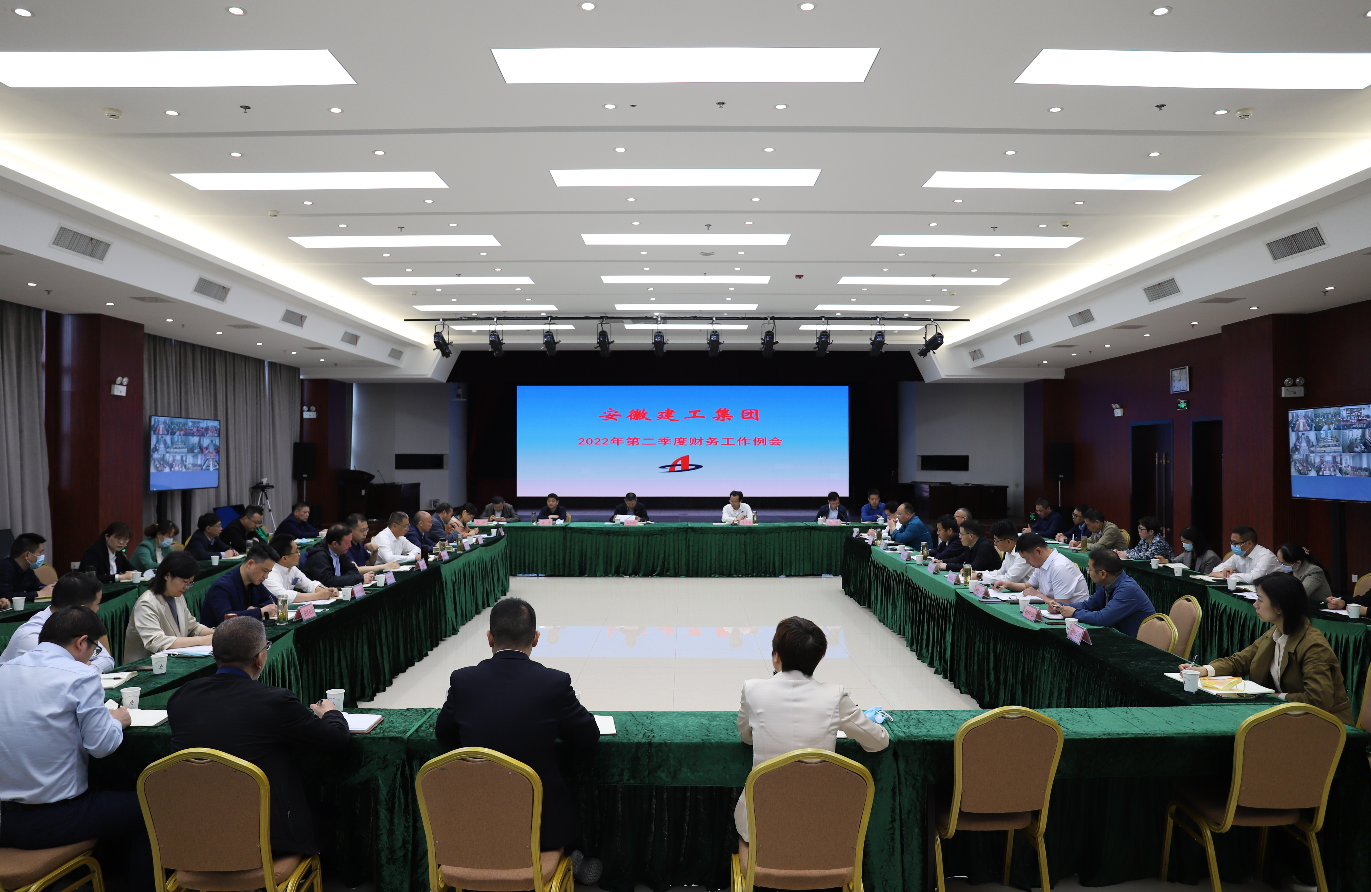 MG����(�й���)����ٷ���վ