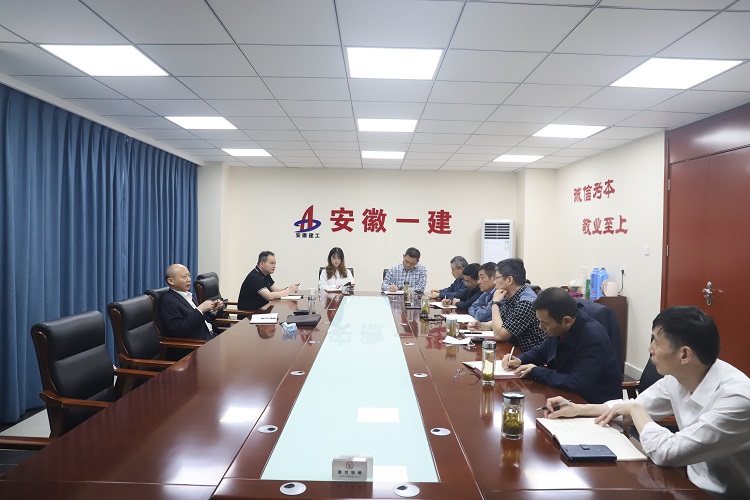 MG����(�й���)����ٷ���վ