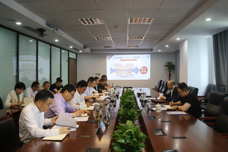 MG����(�й���)����ٷ���վ