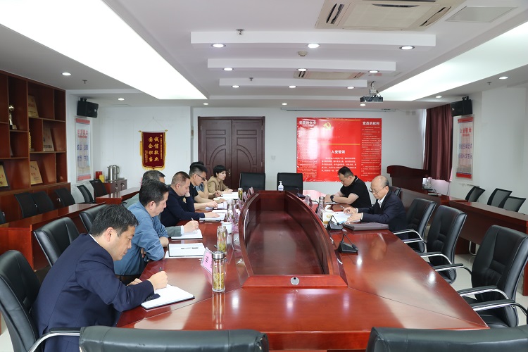 MG����(�й���)����ٷ���վ