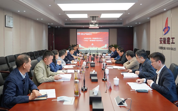 MG����(�й���)����ٷ���վ