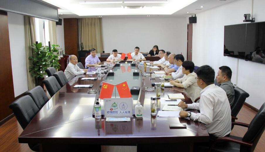 MG电子(中国游)试玩官方网站