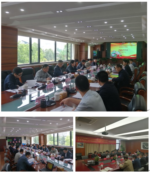 MG����(�й���)����ٷ���վ