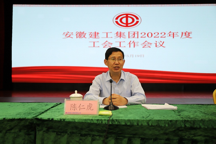 MG����(�й���)����ٷ���վ