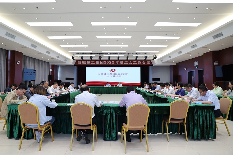 MG����(�й���)����ٷ���վ