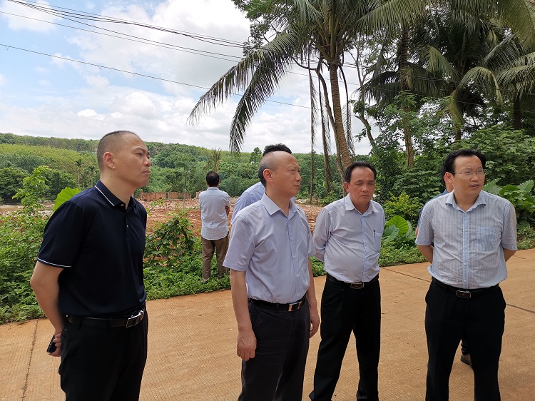 MG����(�й���)����ٷ���վ