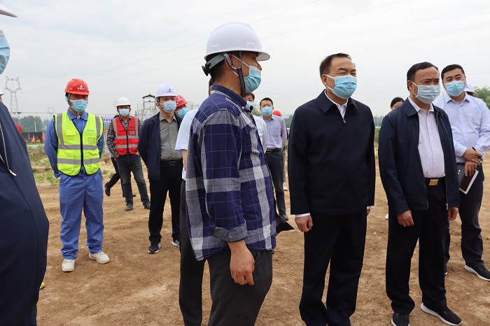 MG����(�й���)����ٷ���վ