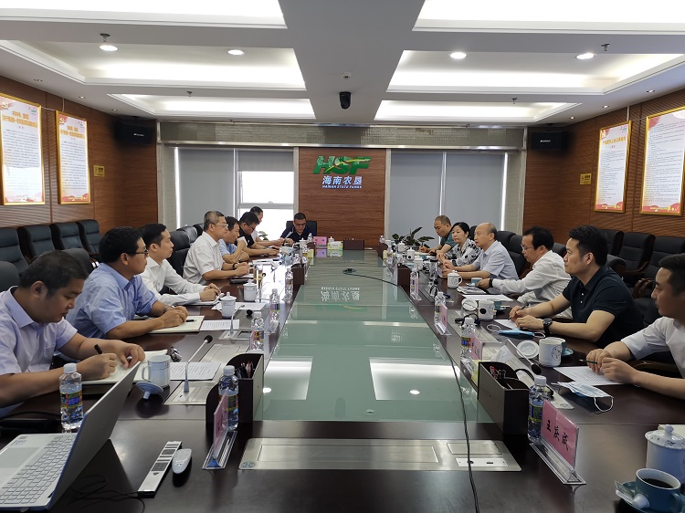 MG����(�й���)����ٷ���վ