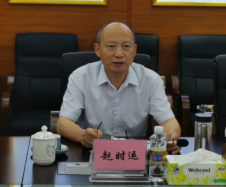 MG����(�й���)����ٷ���վ