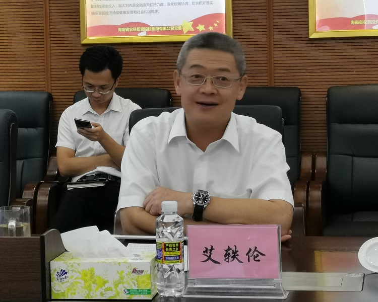 MG����(�й���)����ٷ���վ