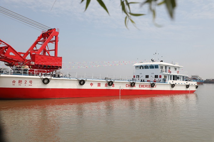 MG����(�й���)����ٷ���վ