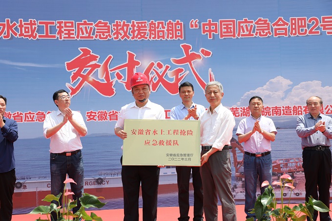 MG����(�й���)����ٷ���վ