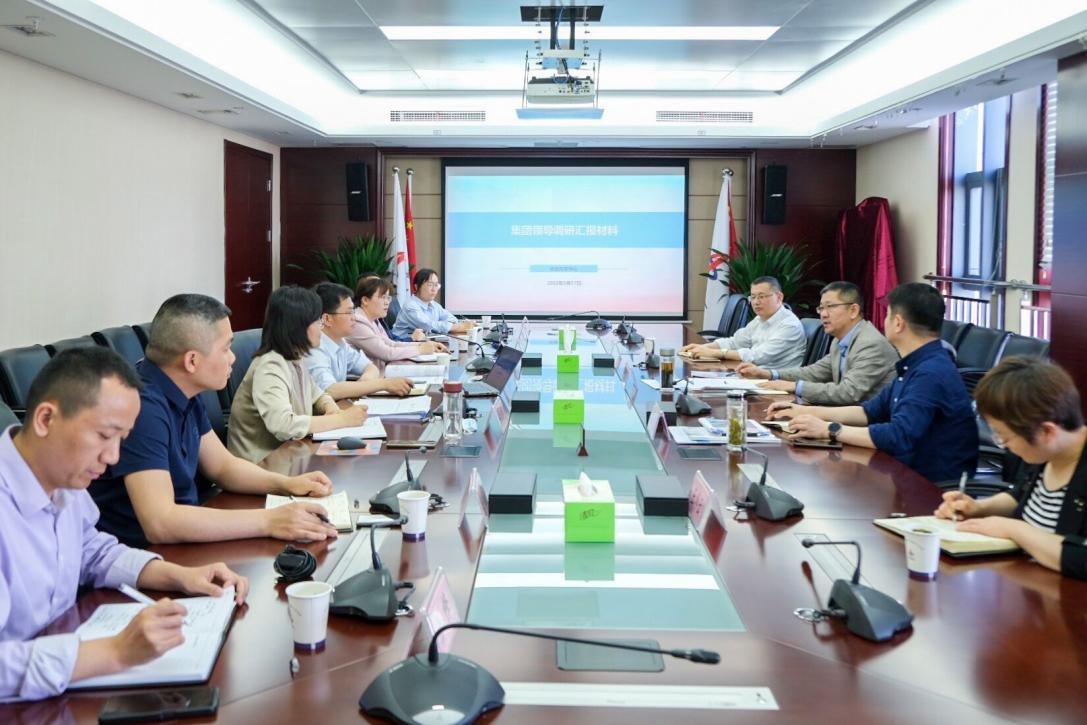 MG����(�й���)����ٷ���վ