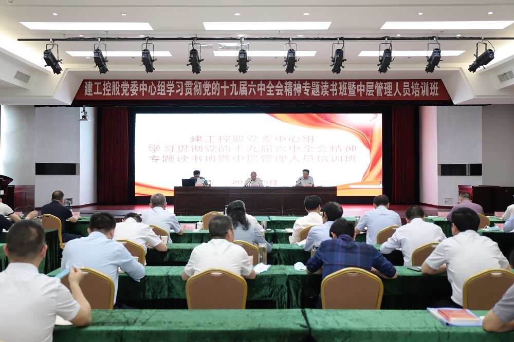 MG����(�й���)����ٷ���վ