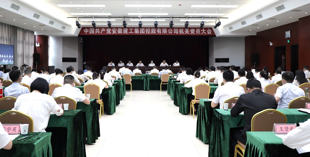 MG电子(中国游)试玩官方网站