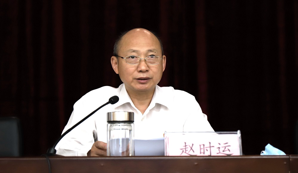 MG电子(中国游)试玩官方网站