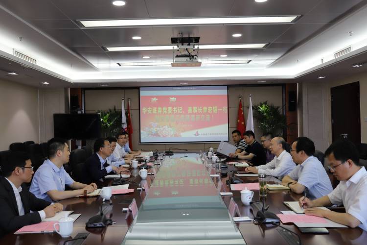 MG����(�й���)����ٷ���վ