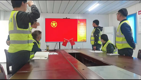 MGµç×Ó(ÖйúÓÎ)ÊÔÍæ¹Ù·½ÍøÕ¾