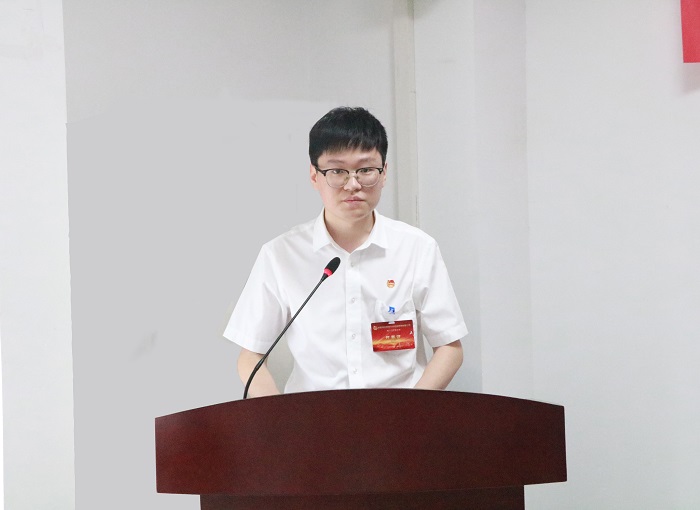 MG����(�й���)����ٷ���վ