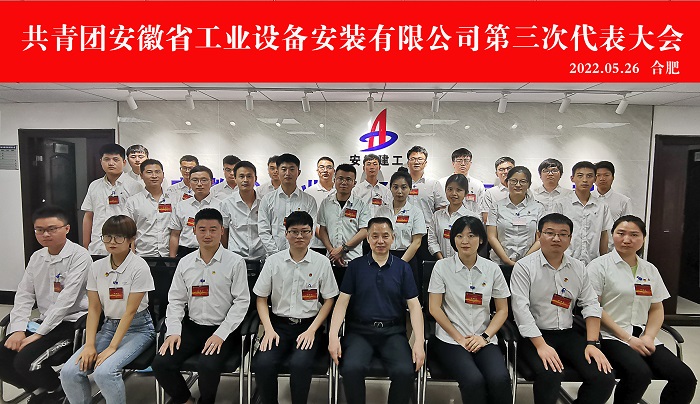 MG����(�й���)����ٷ���վ