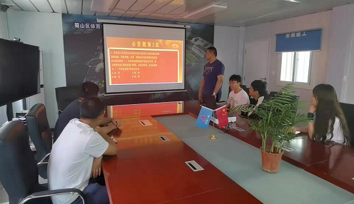 MGµç×Ó(ÖйúÓÎ)ÊÔÍæ¹Ù·½ÍøÕ¾